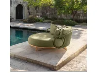 Karen collection Talenti Arredo Giardino IN OFFERTA   affrettati
