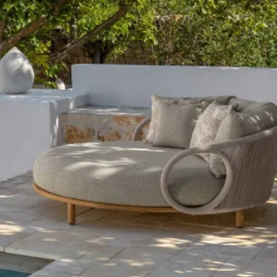 Karen collection Talenti Arredo Giardino IN OFFERTA   affrettati