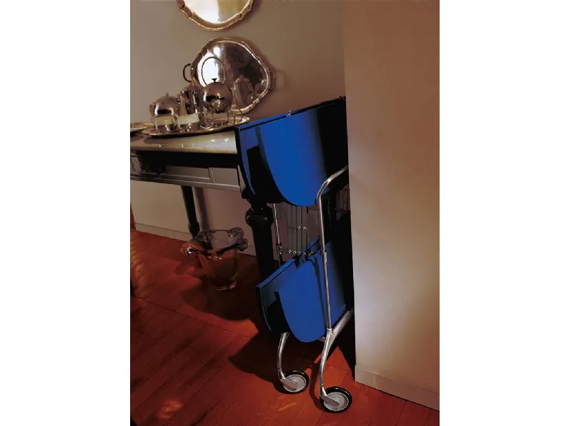 Kartell Gastone: Arredo Giardino a prezzi outlet