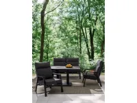 Arredo Giardino Bizzotto Kledi e truman a prezzo ribassato