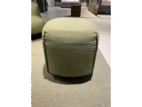 Kristalia Brioni outdoor: Arredo Giardino con forte sconto