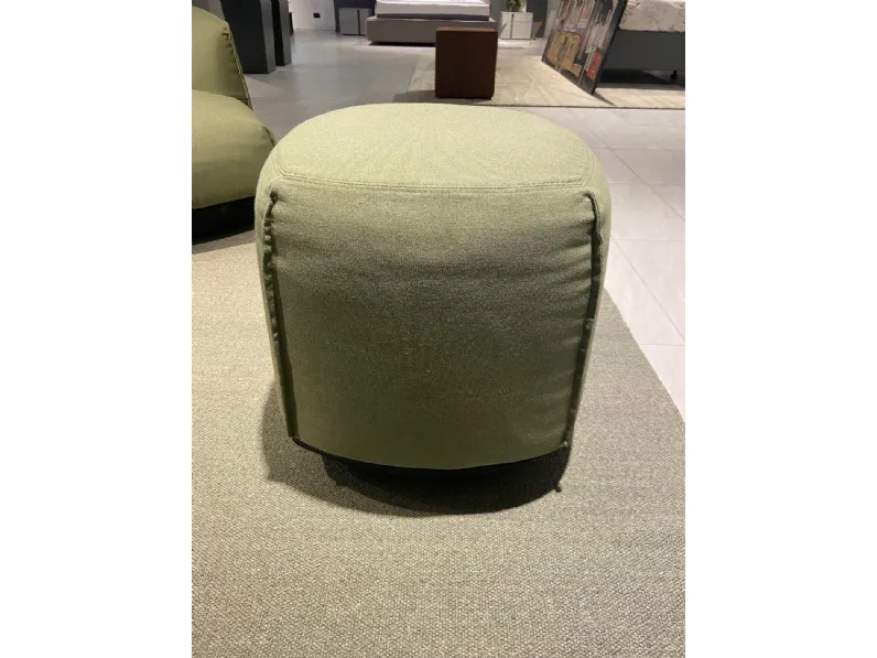 Kristalia Brioni outdoor: Arredo Giardino con forte sconto