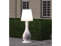 Lampada Maxi Luxury: Arredo Giardino a prezzi outlet. Scopri l'offerta!