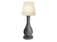 Lampada Maxi Luxury: Arredo Giardino a prezzi outlet. Scopri l'offerta!