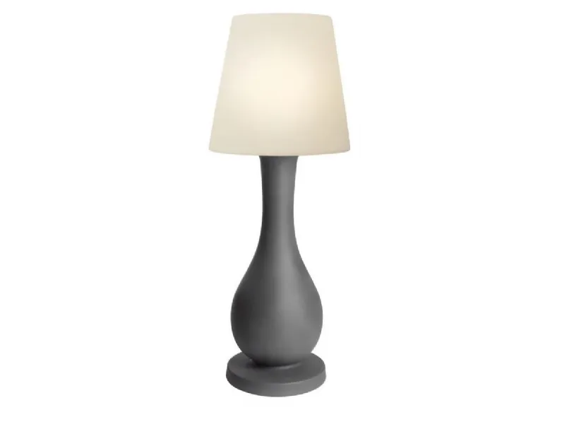 Lampada Maxi Luxury: Arredo Giardino a prezzi outlet. Scopri l'offerta!