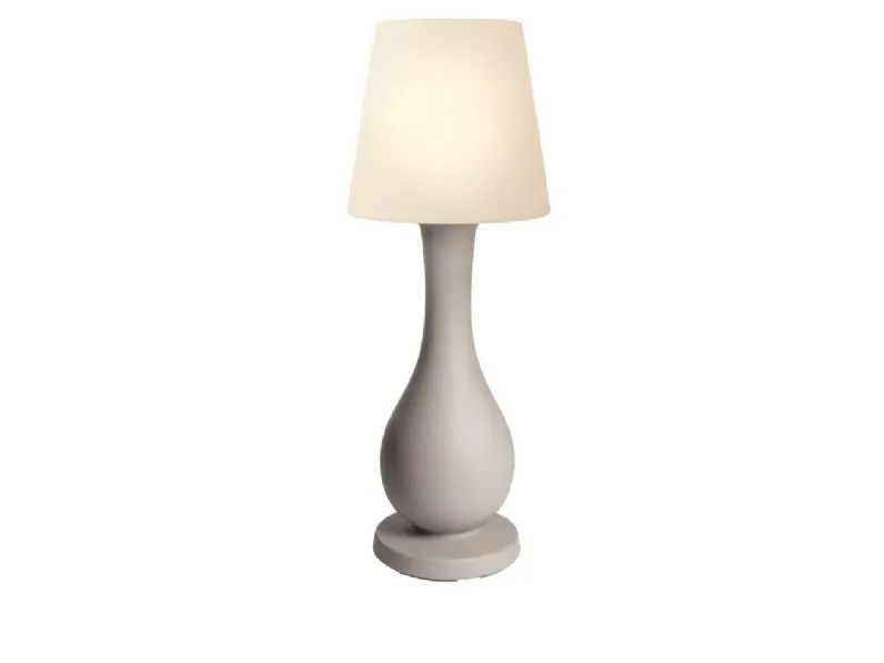 Lampada Maxi Luxury: Arredo Giardino a prezzi outlet. Scopri l'offerta!