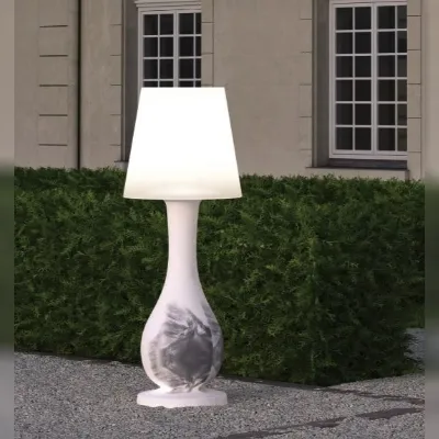 Lampada Maxi Luxury: Arredo Giardino a prezzi outlet. Scopri l'offerta!