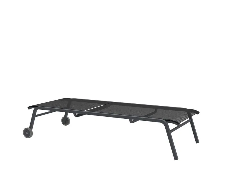Vermobil: arredo giardino in offerta - 17%