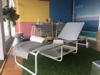 LETTINO SOLE INOUT 883