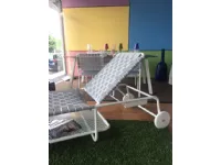 LETTINO SOLE INOUT 883