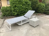 LETTINO SOLE INOUT 883