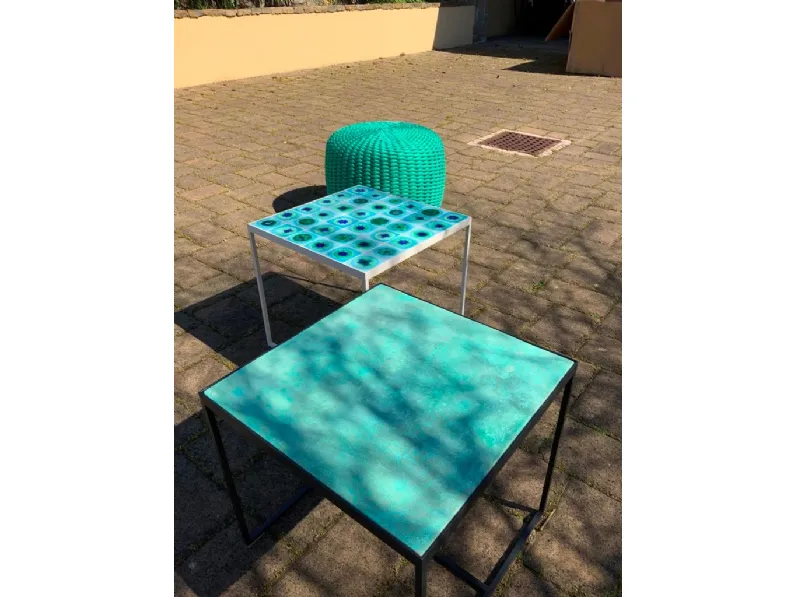 Lio b137b Paola lenti: Arredo Giardino con forte sconto