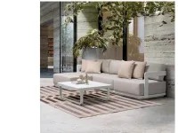 Bizzotto: arredo giardino a prezzi convenienti - 50%