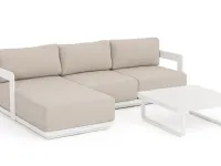 Bizzotto: arredo giardino a prezzi convenienti - 50%