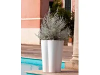 Md work: Arredo Giardino a prezzi convenienti