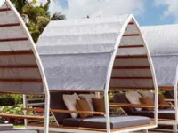 Md work: Arredo Giardino in offerta
