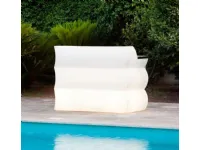 Md work Bancone bar da giardino vari colori : Arredo Giardino a prezzi convenienti