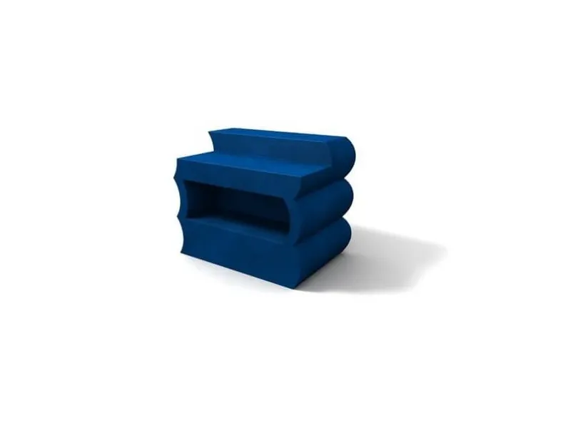 Md work Bancone bar da giardino vari colori : Arredo Giardino a prezzi convenienti