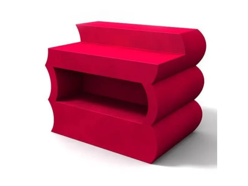Md work Bancone bar da giardino vari colori : Arredo Giardino a prezzi convenienti
