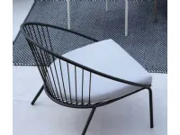 Md work Set  completo luxury new york : Arredo Giardino a prezzi convenienti