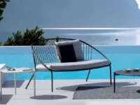 Md work Set  completo luxury new york : Arredo Giardino a prezzi convenienti