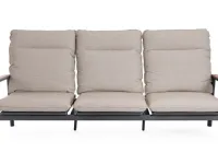 Miguel Bizzotto: arredo giardino in Offerta Outlet