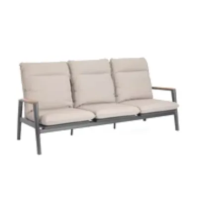 Miguel Bizzotto: arredo giardino in Offerta Outlet