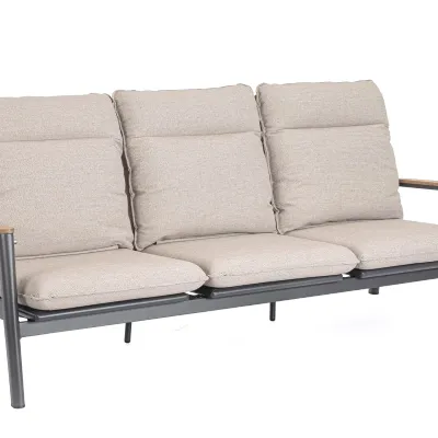 Arredo giardino Miguel Bizzotto a prezzo scontato