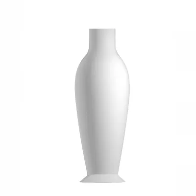 Arredo Giardino Kartell Misses flower power con un ribasso esclusivo