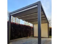 Arredo giardino Arcadia Zr a prezzo ribassato