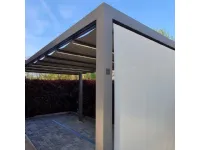 Arredo giardino Arcadia Zr a prezzo ribassato