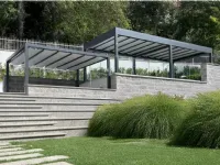 Arredo giardino Arcadia Zr a prezzo ribassato