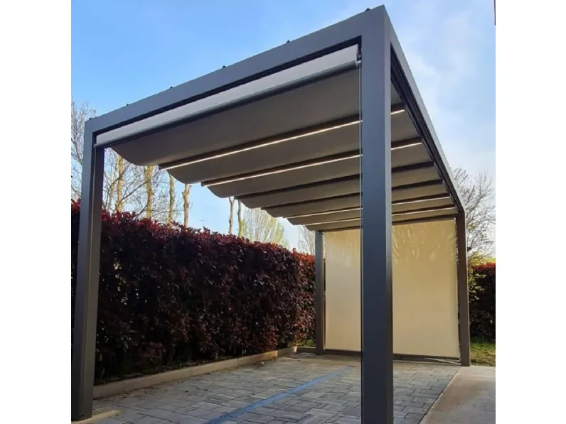 Arredo giardino Arcadia Zr a prezzo ribassato