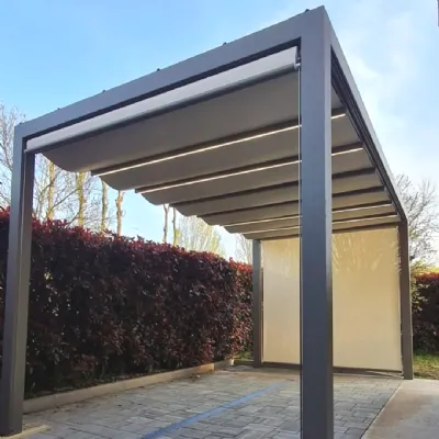 Arredo giardino Arcadia Zr a prezzo ribassato