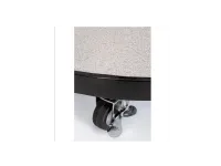 Arredo giardino Bizzotto Base ombrellone barry ruote bizzotto con un ribasso esclusivo