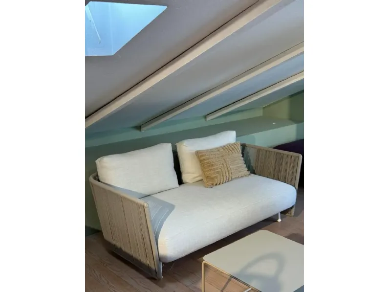 Arredo Giardino Talenti Coral  a prezzo scontato