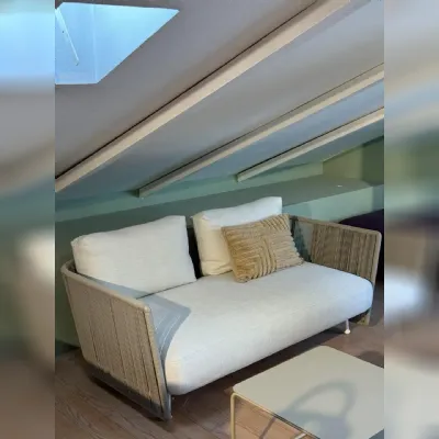 Arredo Giardino Talenti Coral  a prezzo scontato