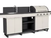 Bizzotto: arredo giardino in offerta - 50%