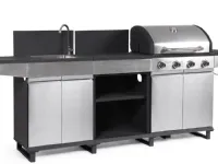 Bizzotto: arredo giardino in offerta - 50%