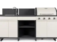 Bizzotto: arredo giardino in offerta - 50%