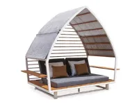 Md work Gazebo hawaii luxury : arredo giardino a prezzi outlet