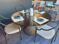 Arredo Giardino Emu Heaven a prezzo ribassato