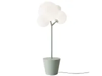 Arredo giardino Zafferano Lampada esterno tree of life zafferano A PREZZI OUTLET