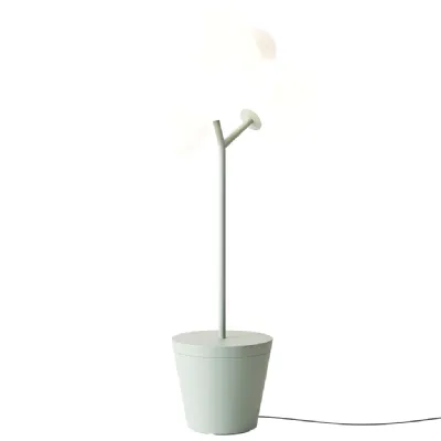 Arredo giardino Zafferano Lampada esterno tree of life zafferano A PREZZI OUTLET