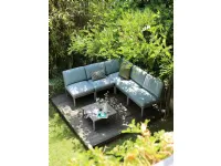 Nardi: arredo giardino a prezzi outlet - 100%