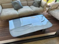 Arredo giardino Keramike Baxter a prezzo ribassato