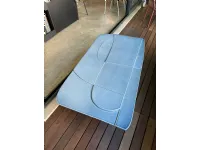 Arredo giardino Keramike Baxter a prezzo ribassato