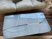 Arredo giardino Keramike Baxter a prezzo ribassato