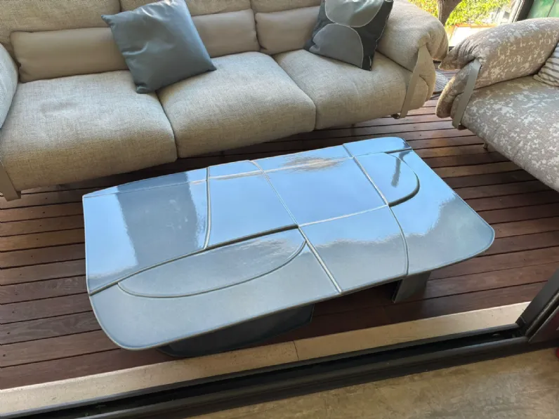 Arredo giardino Keramike Baxter a prezzo ribassato