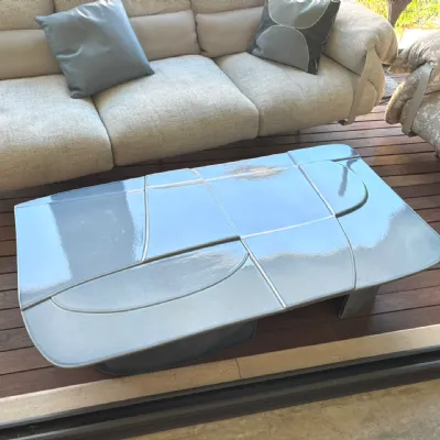 Arredo giardino Keramike Baxter a prezzo ribassato